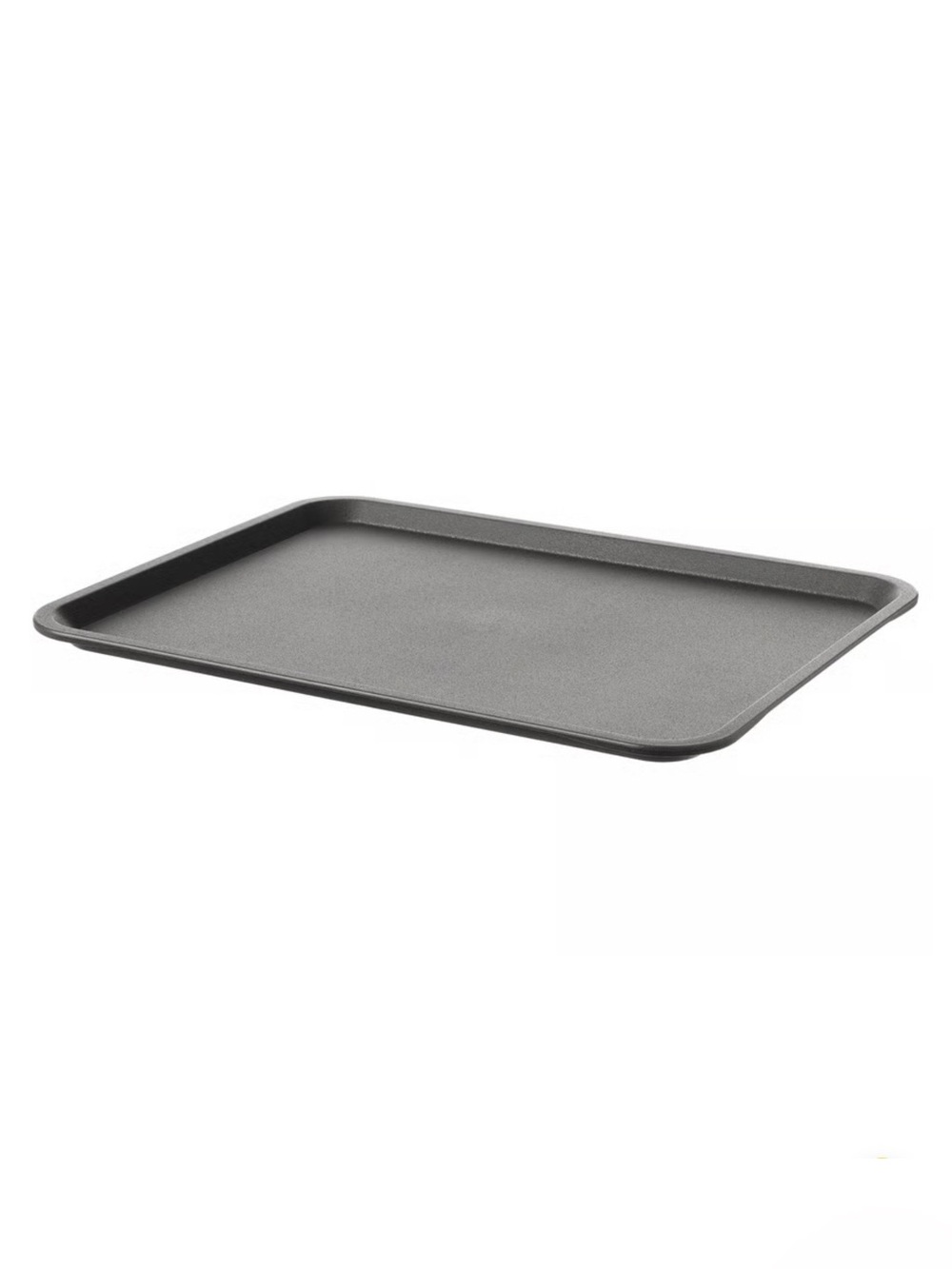 Gray Tray